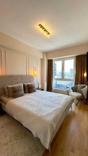 Narciso Apartment
